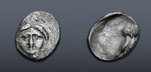 Lot 216 image
