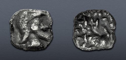 Lot 217 image