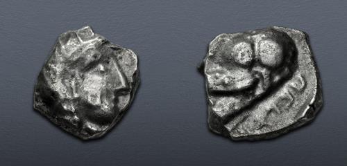 Lot 218 image
