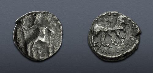 Lot 219 image