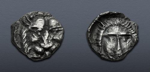 Lot 220 image