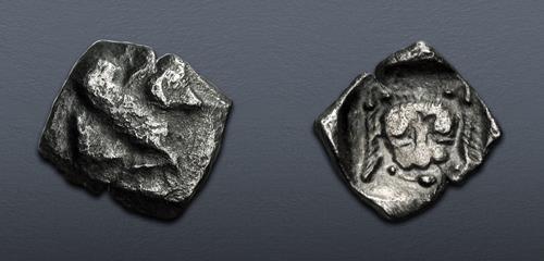 Lot 221 image