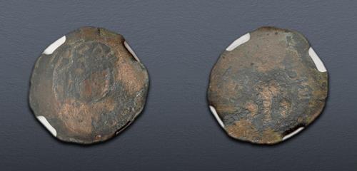 Lot 222 image