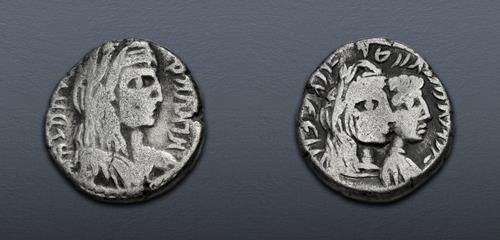 Lot 223 image