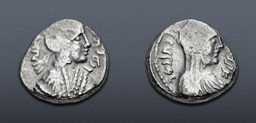 Lot 224 image