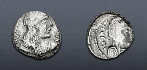 Lot 225 image