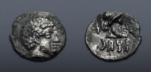 Lot 226 image