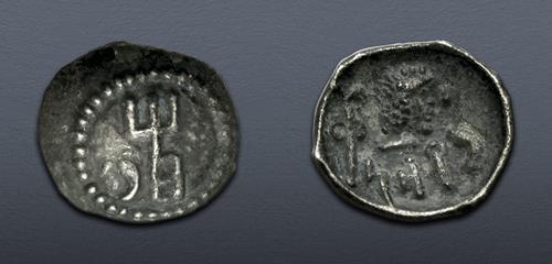 Lot 228 image