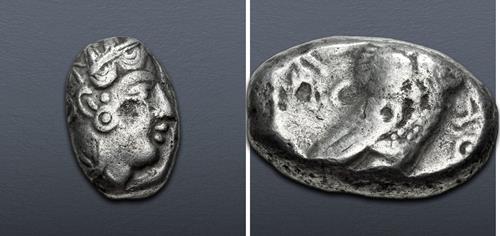 Lot 229 image