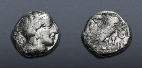 Lot 230 image