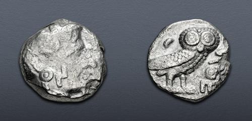 Lot 232 image
