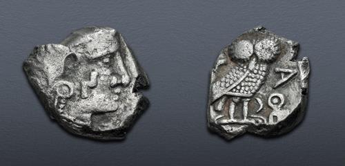 Lot 234 image