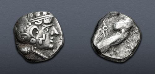 Lot 236 image