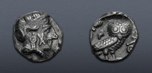 Lot 239 image
