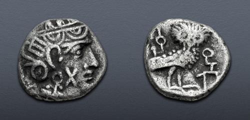 Lot 240 image