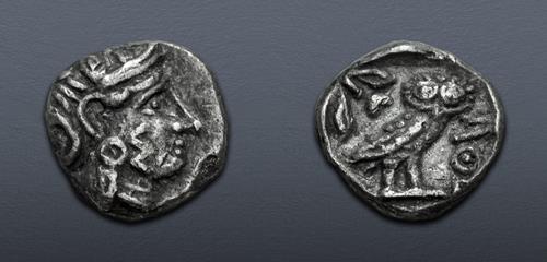 Lot 241 image