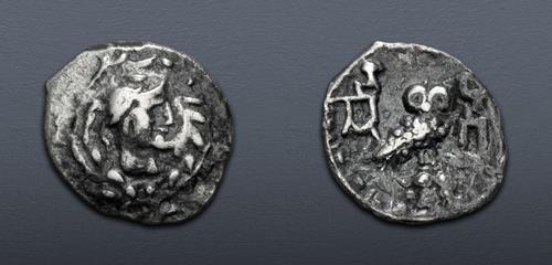 Lot 244 image