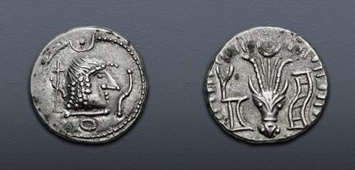 Lot 245 image