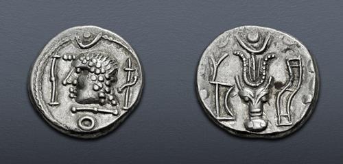 Lot 246 image
