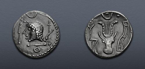 Lot 247 image