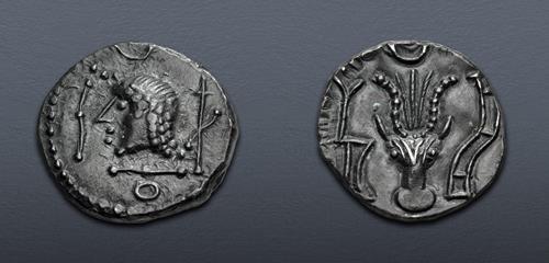 Lot 248 image
