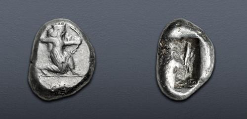 Lot 249 image