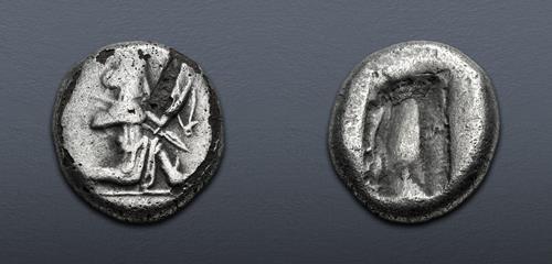 Lot 250 image