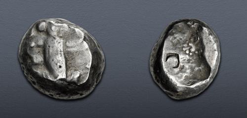Lot 252 image