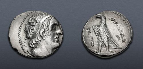 Lot 263 image