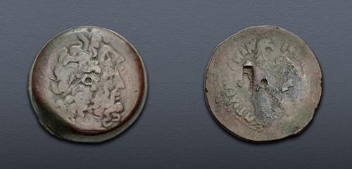 Lot 271 image