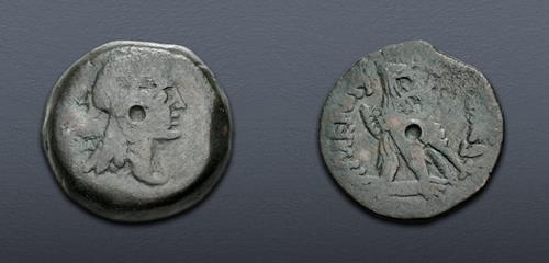 Lot 272 image