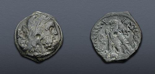 Lot 276 image