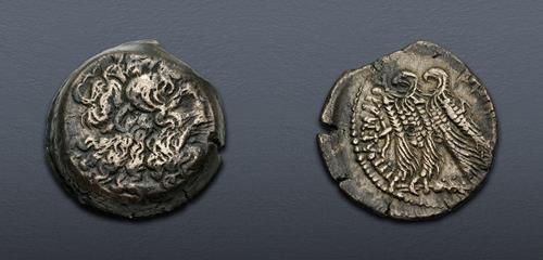 Lot 279 image