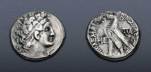 Lot 281 image