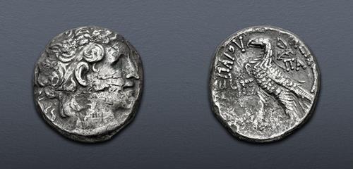 Lot 284 image