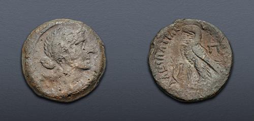 Lot 286 image