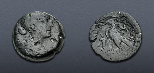 Lot 287 image