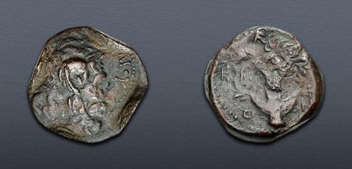 Lot 288 image