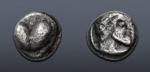 Lot 289 image