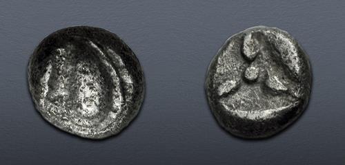 Lot 290 image