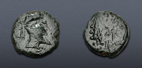 Lot 292 image