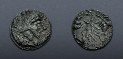 Lot 293 image