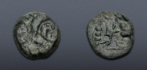 Lot 294 image