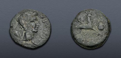 Lot 295 image