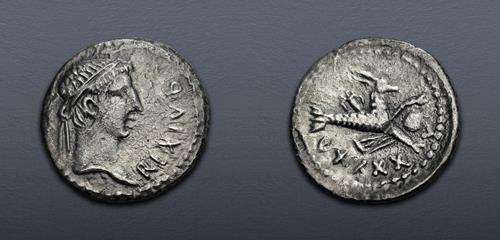 Lot 296 image