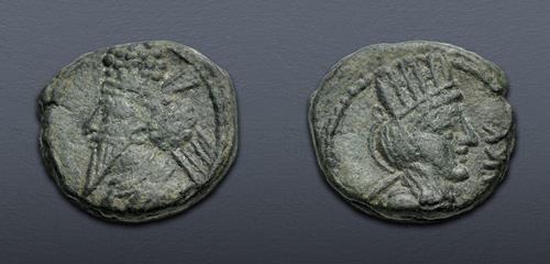 Lot 302 image