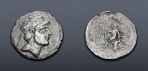 Lot 303 image