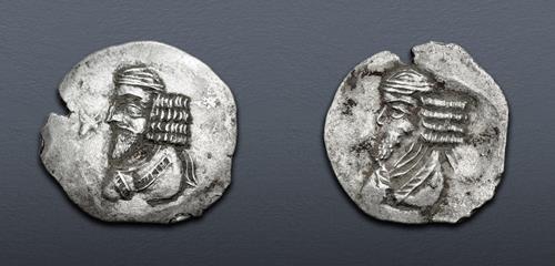 Lot 305 image