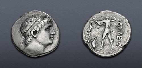 Lot 307 image