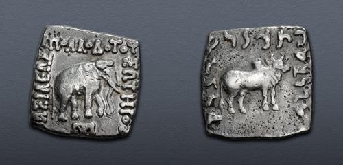 Lot 308 image